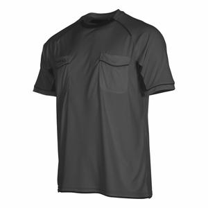 product/s/t/stanno_429001-9980_2.jpg