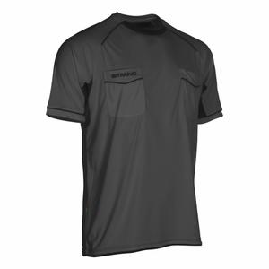 product/s/t/stanno_429001-9980_3.jpg