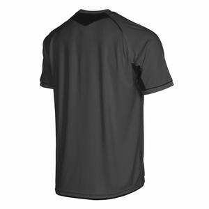 product/s/t/stanno_429001-9980_5.jpg
