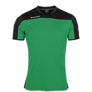 460001-1800-maillot-stanno-pride-vert-noir