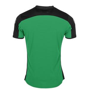 product/s/t/stanno_460001-1800_5.jpg