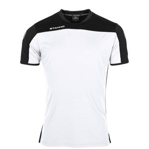 460001-2800-maillot-stanno-pride-blanc-noir