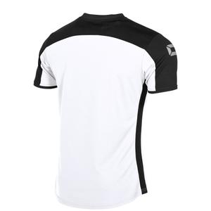 product/s/t/stanno_460001-2800_4.jpg