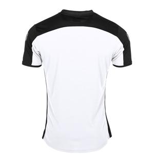 product/s/t/stanno_460001-2800_5.jpg