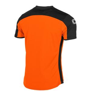 product/s/t/stanno_460001-3800_2.jpg