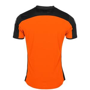 product/s/t/stanno_460001-3800_3.jpg
