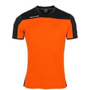 460001-3800-maillot-stanno-pride-orange-noir