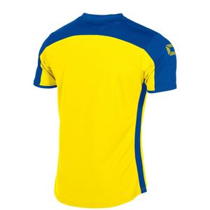 product/s/t/stanno_460001-4500_2.jpg
