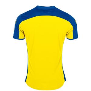 product/s/t/stanno_460001-4500_3.jpg