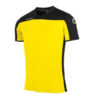 460001-4800-maillot-stanno-pride-jaune-noir