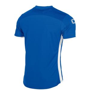 product/s/t/stanno_460001-5200_1.jpg