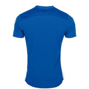 product/s/t/stanno_460001-5200_2.jpg