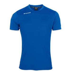 product/s/t/stanno_460001-5200_4.jpg