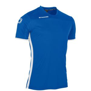 460001-5200-maillot-stanno-pride-bleu-blanc