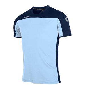 460001-5570-maillot-stanno-pride-bleu