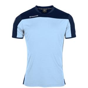 product/s/t/stanno_460001-5570_2.jpg