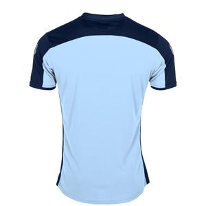 product/s/t/stanno_460001-5570_5.jpg