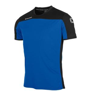 product/s/t/stanno_460001-5800_1.jpg