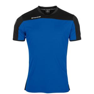 460001-5800-maillot-stanno-pride-bleu-noir