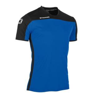 product/s/t/stanno_460001-5800_3.jpg