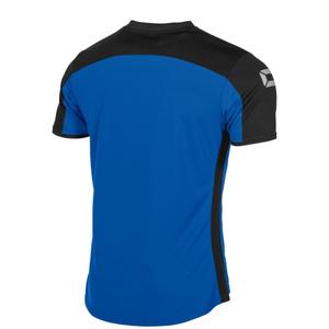 product/s/t/stanno_460001-5800_4.jpg
