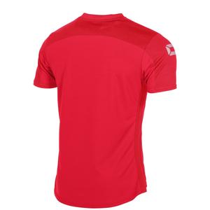 product/s/t/stanno_460001-6200_1.jpg