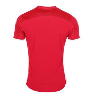 product/s/t/stanno_460001-6200_2.jpg