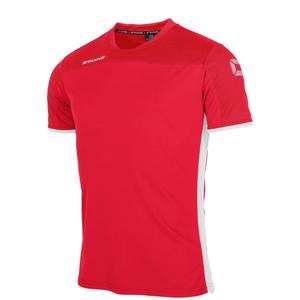 product/s/t/stanno_460001-6200_3.jpg