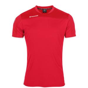 460001-6200-maillot-stanno-pride-rouge