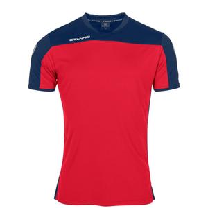 460001-6700-maillot-stanno-pride-rouge-bleu