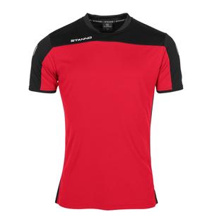 460001-6800-maillot-stanno-pride-rouge-noir