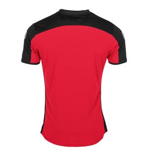 product/s/t/stanno_460001-6800_5.jpg