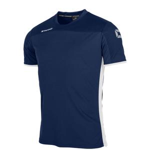 460001-7200-maillot-stanno-pride-bleu-blanc-white