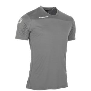 460001-9200-maillot-stanno-pride-gris