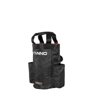 product/s/t/stanno_484805-8900-no_sz_4.jpg