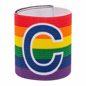489100-1234-brassard-de-capitaine-reglable-stanno-multi-colour