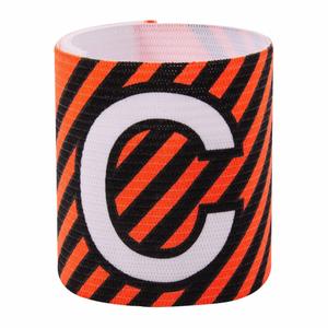 489100-3800-brassard-de-capitaine-reglable-stanno-orange-black