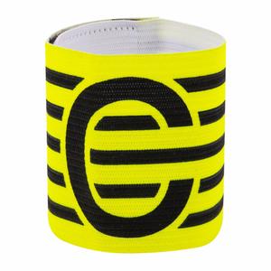 489100-4800-brassard-de-capitaine-reglable-stanno-yellow-black