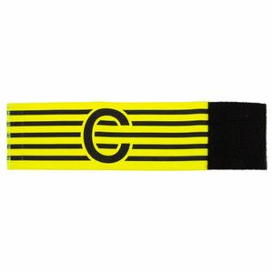 product/s/t/stanno_489100-4800_3.jpg