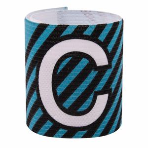 489100-5970-brassard-de-capitaine-reglable-stanno-blue-black