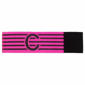 product/s/t/stanno_489100-6390_3.jpg