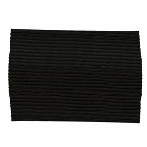product/s/t/stanno_489103-0000_1.jpg