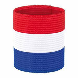 489104-0000-brassard-de-capitaine-drapeau-hollandais-stanno-no-colour