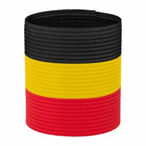 489110-0000-brassard-de-capitaine-drapeau-belge-stanno-no-colour