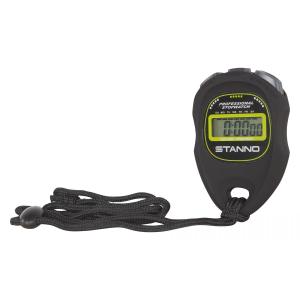 product/s/t/stanno_489828-0000_no-colour_1.jpg