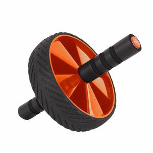 489856-8000-roue-abdominale-stanno-black-tu