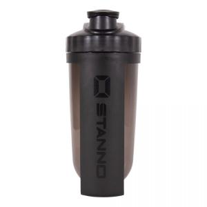 product/s/t/stanno_489858-8000_noir_1.jpg