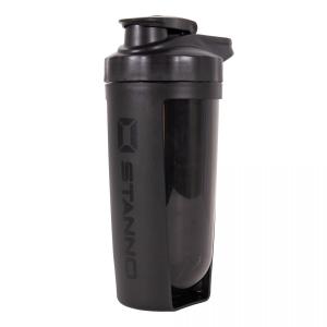 product/s/t/stanno_489858-8000_noir_2.jpg