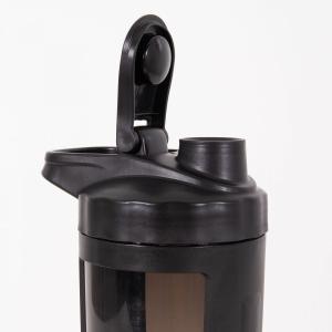 product/s/t/stanno_489858-8000_noir_4.jpg