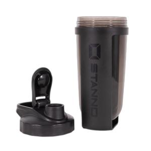 product/s/t/stanno_489858-8000_noir_5.jpg